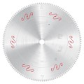 LU5D29